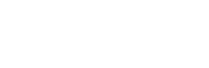 6degrees