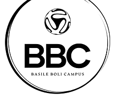 BBC