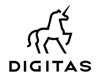 Digitas