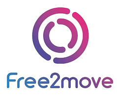 Free2move