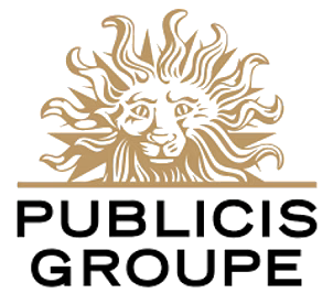 Publicis Groupe