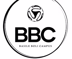 BBC
