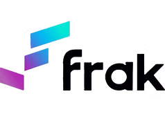 Frak Labs