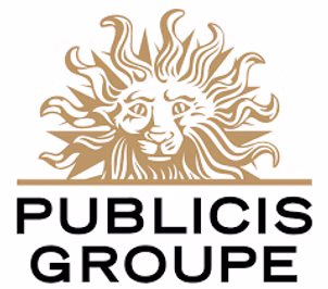 Publicis Groupe
